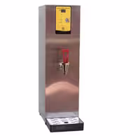 بویلر آب جوش هدیکو 10 لیتری مدل HWB-10L