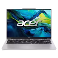 لپ تاپ ایسر مدل Acer Aspire Lite AL16-52P-32E3 | i3(1305U) | 8GB | 256GB SSD | Intel - بفی کالا | تجربه جدید خرید لپ تاپ