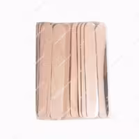 چوب آبسلانگ تک رنگ