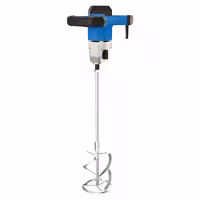 همزن برقی گیربکسی تک محور 1400 وات ویوارکس مدل VR1459-HM