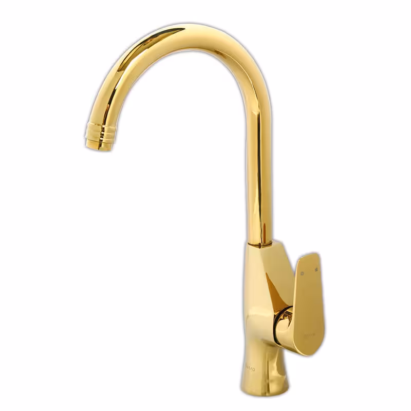 شیر آشپزخانه کسری مدل الیزابت