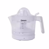 آب مرکبات گیری دستی دسینی مدل DS-2211