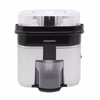 آب مرکبات گیری گوسونیک مدل GCJ-406