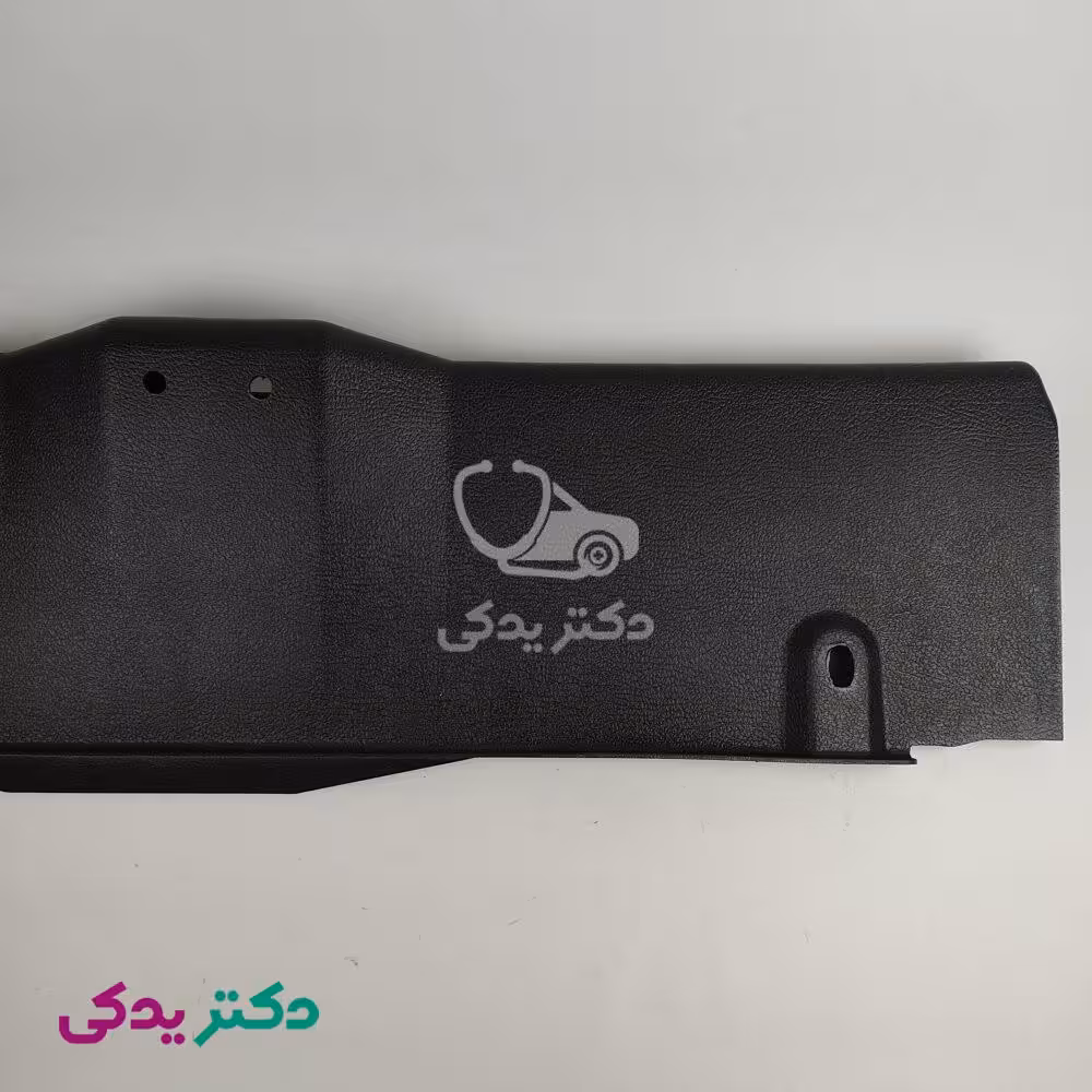 قاب پشت سینی جا چراغی عقب دنا شرکتی ایساکو اصل 1260610499