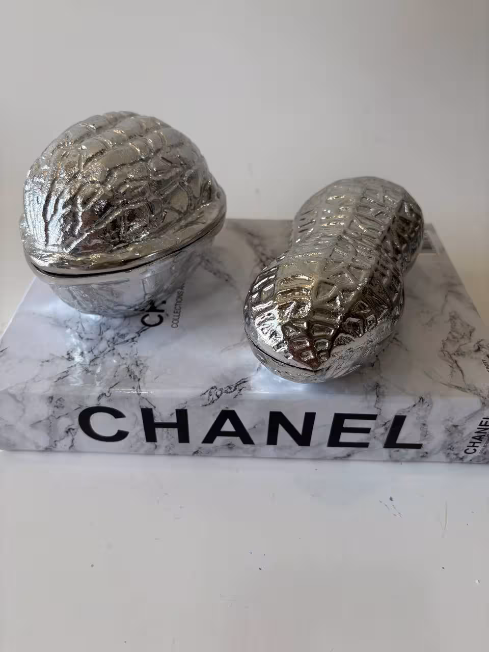 ست گردو،بادوم کد کالا 219