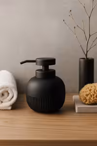 پمپ مایع بهداشتی