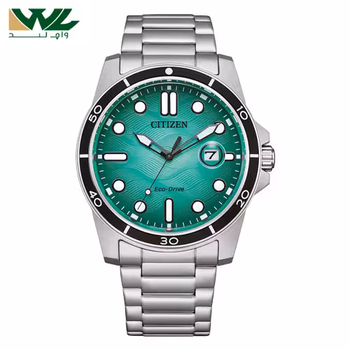 ساعت سیتیزن AW1816-89L