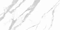 سنگ سرامیک برند لمینام ایتالیا مدل i natrali-nero greco