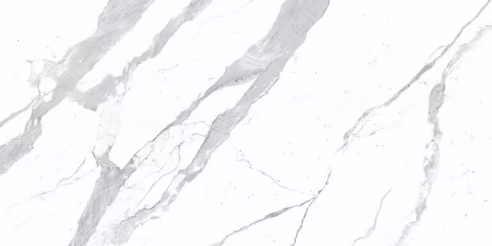 سنگ سرامیک برند لمینام ایتالیا مدل i natrali-nero greco
