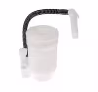 فیلتر بنزین هیوندای ولستر