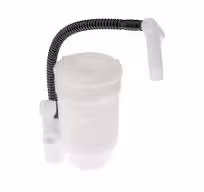 فیلتر بنزین هیوندای ولستر