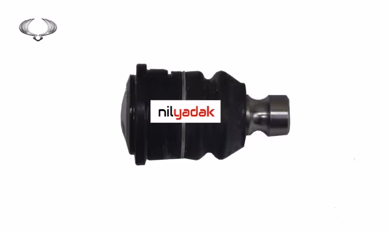 سیبک طبق جلو سانگ یانگ تیوولی