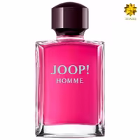 Joop! Homme Edt 125ml