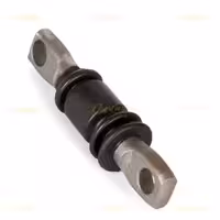 بوش  طبق کوچک(J5)