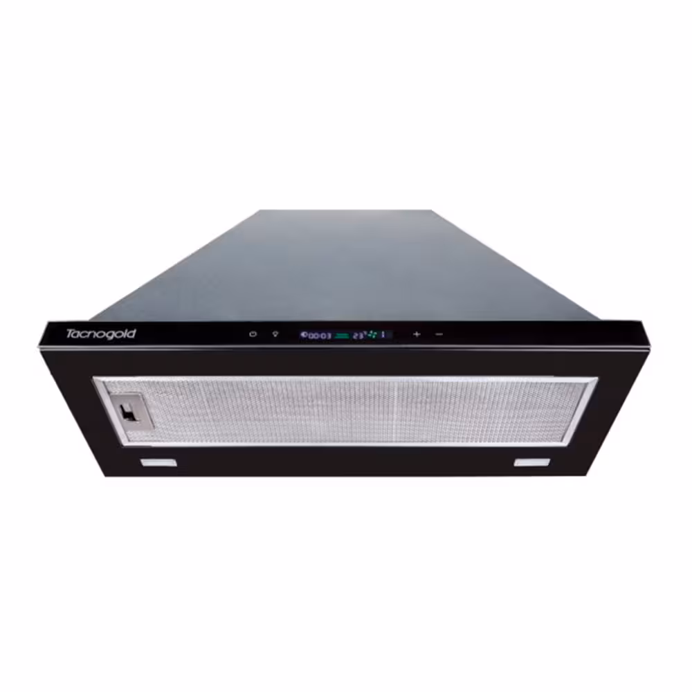 هود تاکنوگلد مخفی مدل H108
