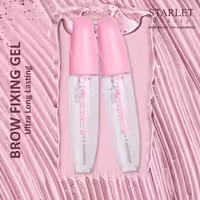 ژل ابروی استارلت  / Starlet Eyebrow Gel