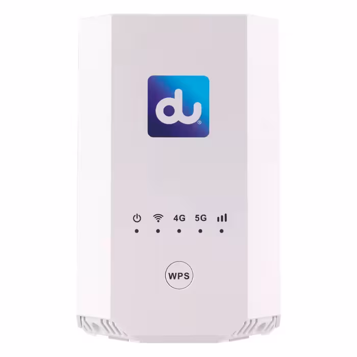 مودم استوک 5G زد ال تی مدل ZLT X28 PRO