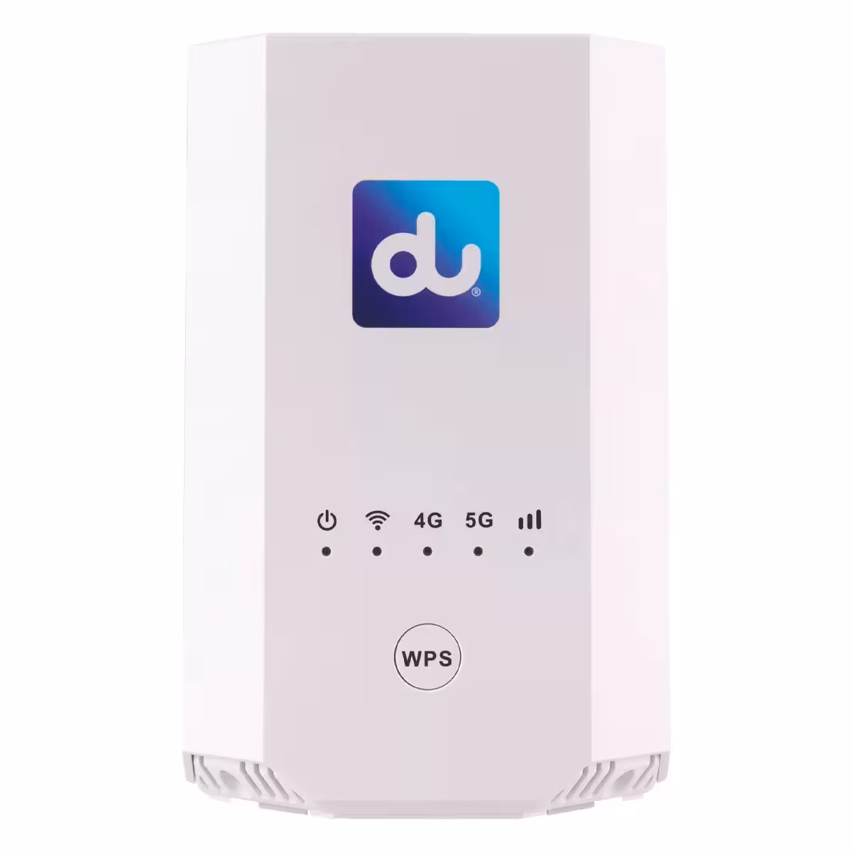 مودم استوک 5G زد ال تی مدل ZLT X28 PRO