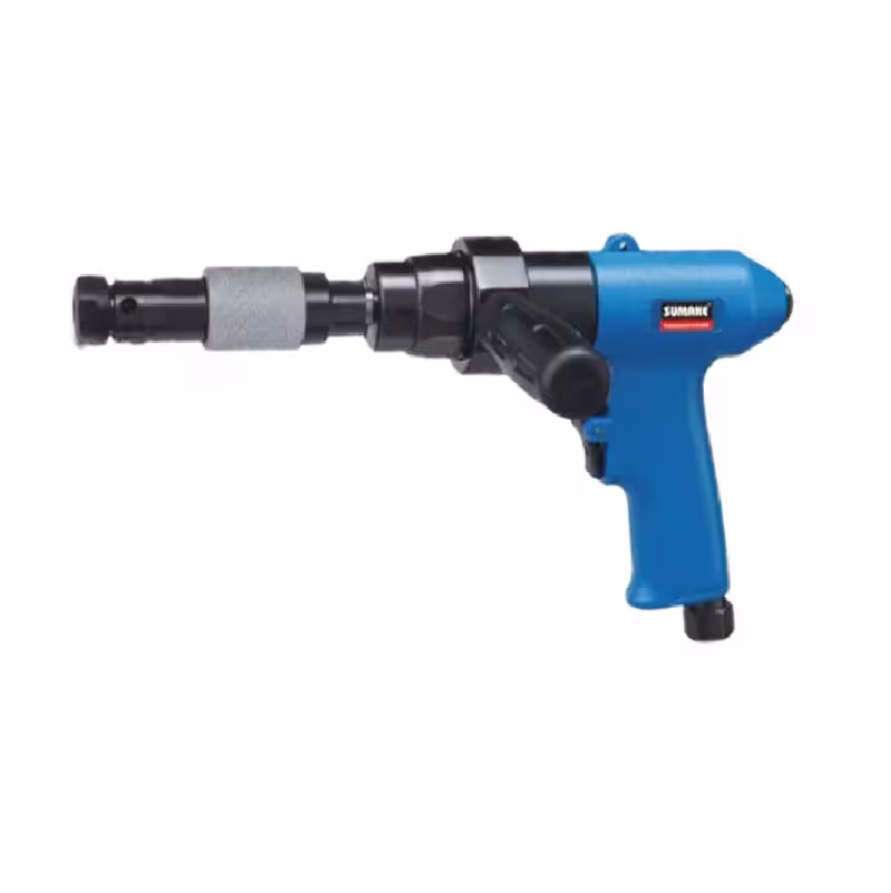 قلاویز زن بادی هفتیری سوماک مدل ST-TT111