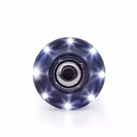 دستگاه جوش پلاستیک 1650 وات پرولکترو مدل Pro-lek 9000 Plus