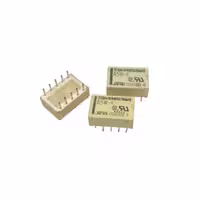 خرید و قیمت رله خودرویی A5W-K