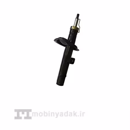 كمك فنر جلو چپ ليفان x60
