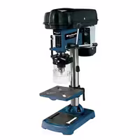 دریل ستونی آینهل مدل BT-BD 401