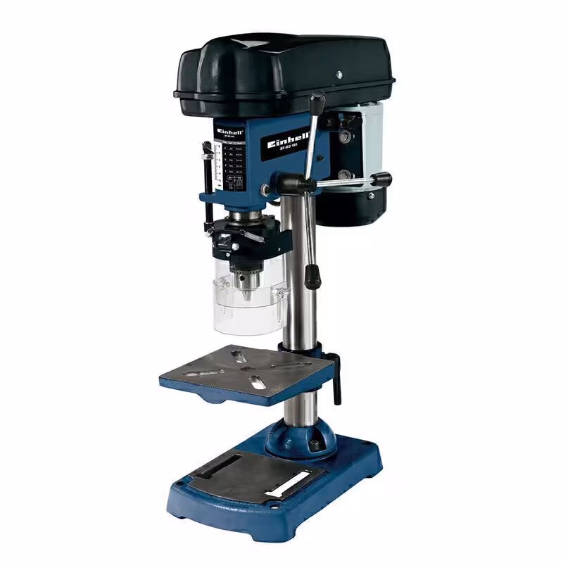 دریل ستونی آینهل مدل BT-BD 401