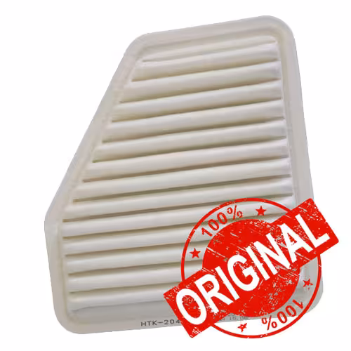 فیلتر هوا تویوتا آریون 2009-2012 کد 31120 اصلی ژاپن