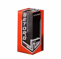 فیلتر بنزین تارا سترگ