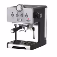 اسپرسوساز مباشی 2043