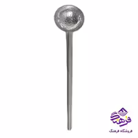 ملاقه روحی سایز6