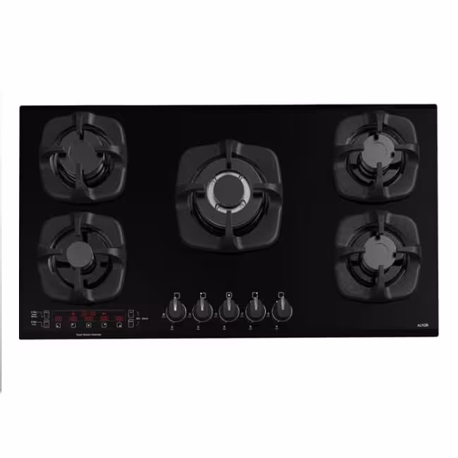 گاز صفحه ای آلتون G516D