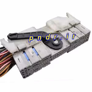 سوکت یونیت الکتریکی