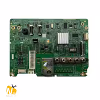 مین برد LA32E420