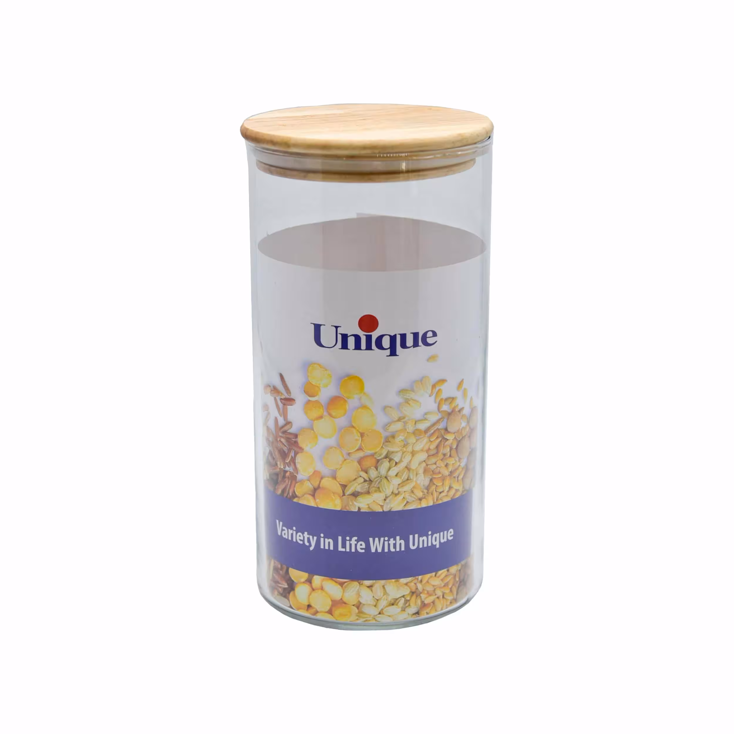 بانکه درب چوبی یونیک کد 1110