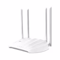 اکسس پوینت تی پی لینک مدل TL-WA1201