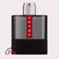 عطر ادکلن پرادا لونا روزا کربن | prada luna rossa carbon