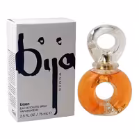 عطر ادکلن بیژن زنانه Bijan for Women