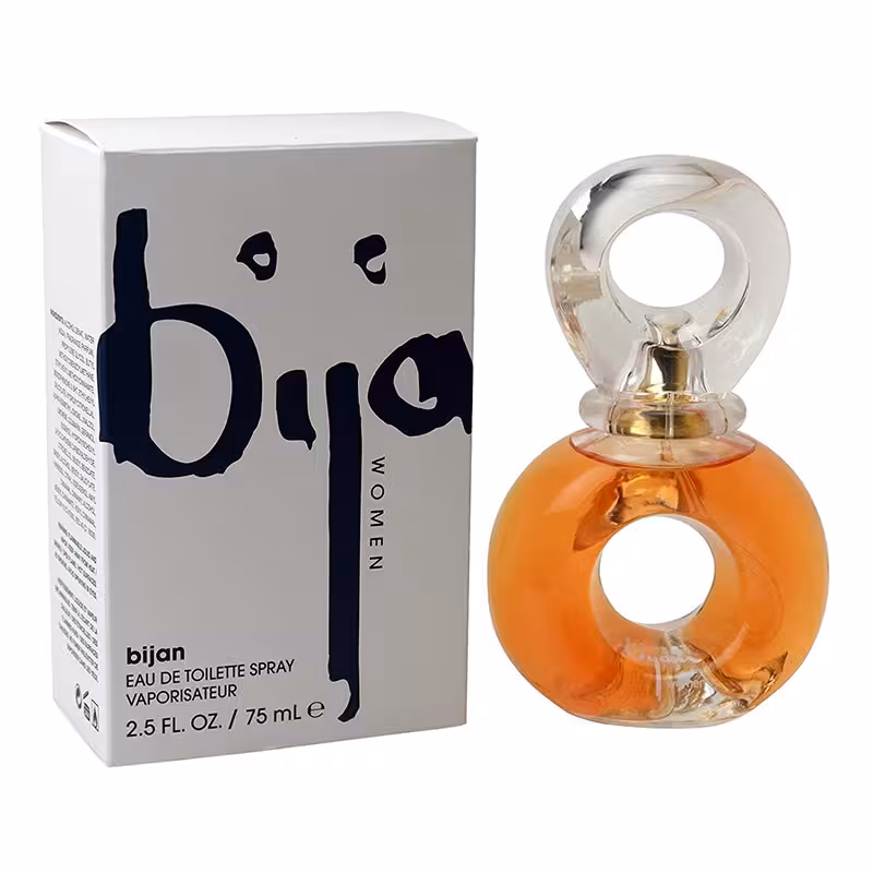 عطر ادکلن بیژن زنانه Bijan for Women