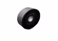 هرزگرد دینام ساده ام‌ وی‌ ام 530