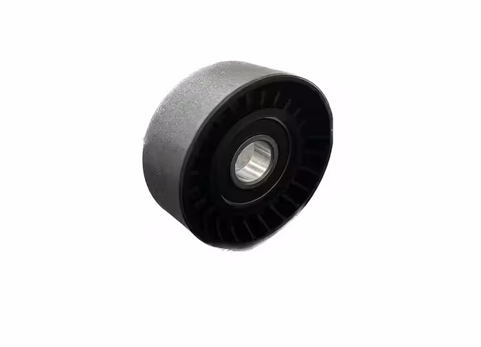 هرزگرد دینام ساده ام‌ وی‌ ام 530