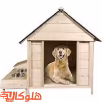 خانه سگ و گربه(پت)