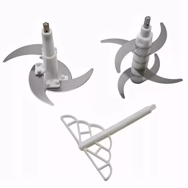 خردکن پاناسونیک مدل PN977