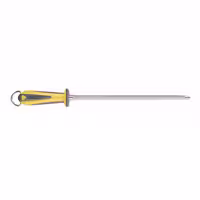 مصقل چاقو تیزکن فیشر فرانسه مدل Fischer N245j 30cm
