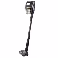 جارو شارژی عصایی فیلیپس مدل XC8043 - کالاوما