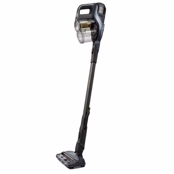 جارو شارژی عصایی فیلیپس مدل XC8043 - کالاوما