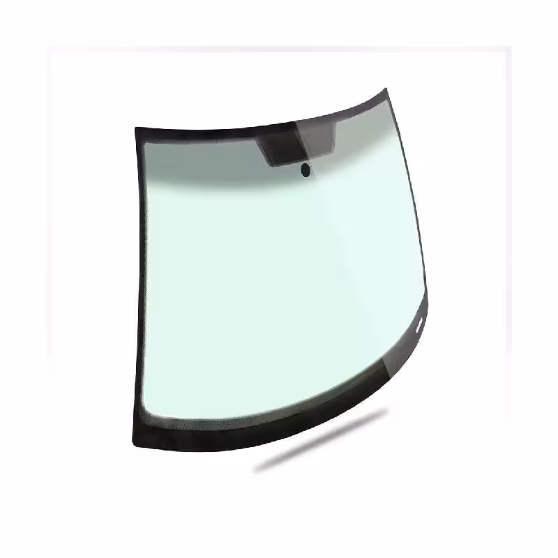 شیشه عقب بی ام و X3 F25