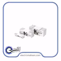 لودسل سوها ظرفیت 1000 کیلوگرم مدل SEWHA-AB140 تک پایه فشاری