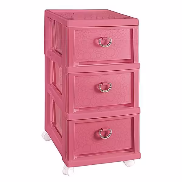 دراورشماره 3سه طبقه لیمون